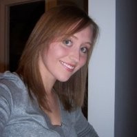 Jessica Meoni