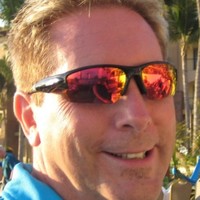 Don Temple