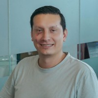 Mario Garcia