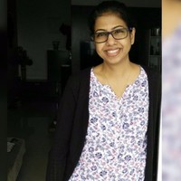 Bhawna Dutta