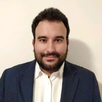 Franco Manciani