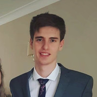 Adam Fleming