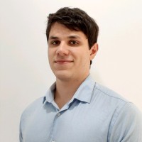 Rodrigo Elias
