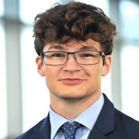 Hunter Poe