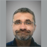 Benoit Guyon