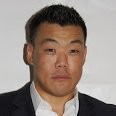 Parker J. Kim