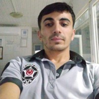 Zeki Göbelek