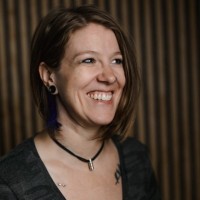 Beth Karadeema