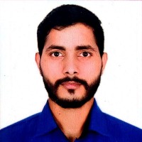 Pradeep Sharma