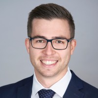 Fabian Kappeler