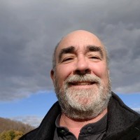 Patrick Jacquet