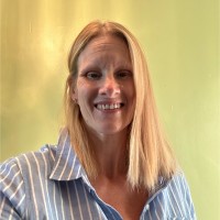 Alice Johnson Steigerwald