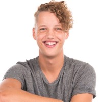 Brandon Beaver