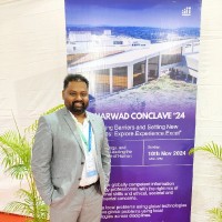 Manjunath Vanahalli