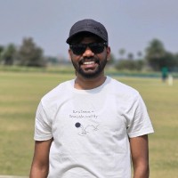 Mohit John