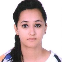 Swechha Lamichhane