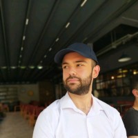 Canberk Akar