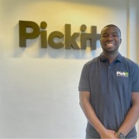 Marcellus Spinks