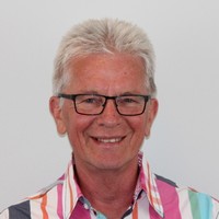 Ben Rikken