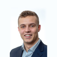 Nick Wingrove