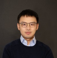 Haolan Luo