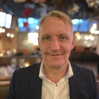 Gösta Widfond
