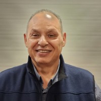 Al O'Hara