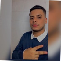 Leonardo Miranda