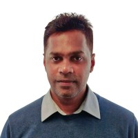 Mangala Warawita