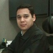 Jorge Daniel Rodríguez Esaa