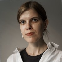 Viktoriia Hladiuk