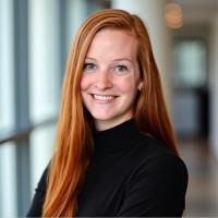Jamie Krenz, SHRM-CP