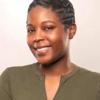 Sielina Holmes