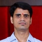 Surya Sudhakar
