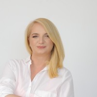 Ioana Hagimă-Duțu
