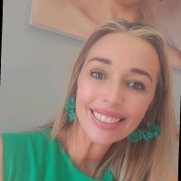 Lerika De Klerk