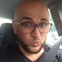 Amine Aarab