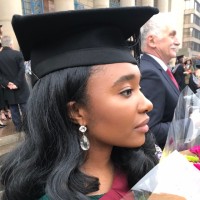 Mwansa Manda