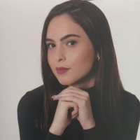 Maria Eduarda Sandri Montibeller