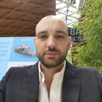 Marco Cattaneo