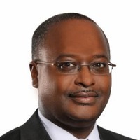 Daniel E Jennings