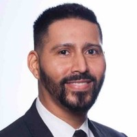 Jorge Alemán