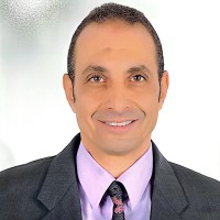Dr. Mohamed Abdel Moez