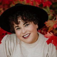 Shelby Steffensen
