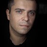 Mihai Stanciu