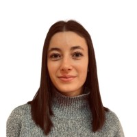 Marie Manifacier