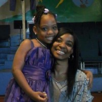 Talitha Miller