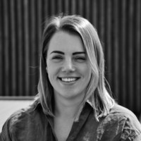 Charlotte Holmes-Darby