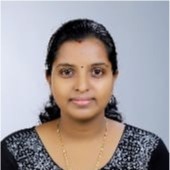 Malavika Rajeev