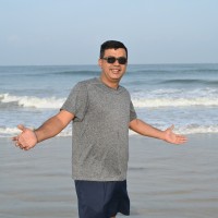 Partha Sarathi Pathak